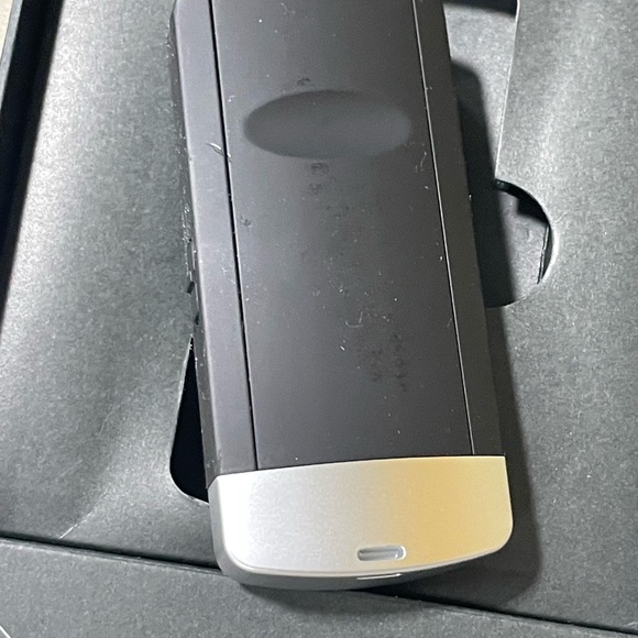 Beltone Direct Line Remote Control 2.0 for Hearing Aids GN Hearing A/S - Picture 3 of 5